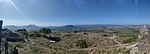 PANO_20211004_110244