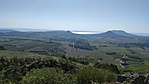 IMG_20211004_114315