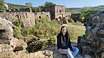 IMG_20211003_151105
