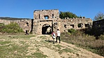 IMG_20211003_151700