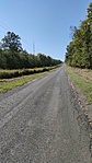 IMG_20211009_130627