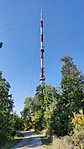 IMG_20211009_134458