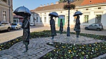 IMG_20211028_152530