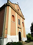 Egerszalók