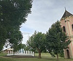 Egerszalók
