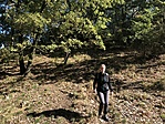 IMG_3168