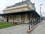 53D062DC-18F7-41DA-979E-0DF4294EA995