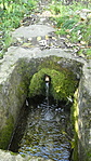 P1150366