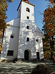 IMG_20211030_142350