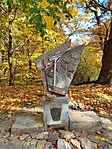IMG_20211030_135030