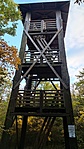 IMG_20211023_161736