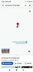 Screenshot_2021-10-23-16-33-51-050_com.google.android.apps.maps