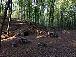 IMG_20211009_082656