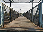 IMG_20211008_163704