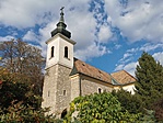 IMG_20211016_151834