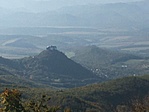 IMG_5574