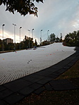 20211012-22310