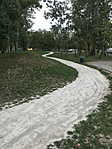 IMG_5596