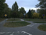 IMG_5599