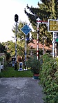 IMG_20211017_111938