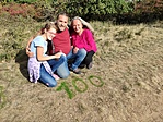 IMG_20210924_153732