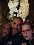 IMG_20210926_143121