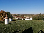 IMG_20211024_145303