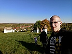 IMG_20211024_145311