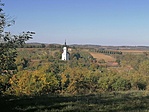 IMG_20211024_144059