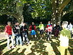 GC5k (4)
