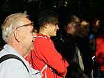 GC5k (7)