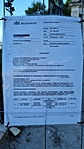 2021-10-09 16.09.53R