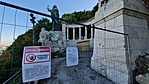 2021-10-09 16.09.41R