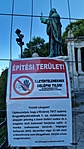 2021-10-09 16.09.49R