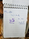 20211013_142849