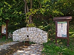 GCAKKT_20211004_111039