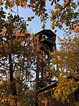 kilátó