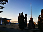 09