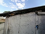 IMG_20211017_151419