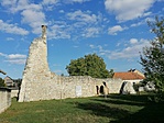 IMG_20211017_151308