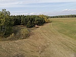 Kilátás - 2.