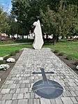 IMG_20211012_115744