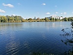 IMG_20211014_121307