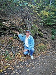 IMG_20211002_154420