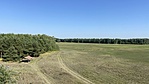 IMG_1338