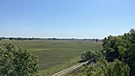 IMG_1339