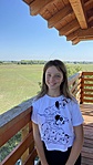 IMG_1340