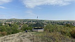 IMG_1651