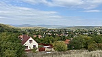 IMG_1652