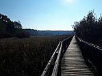20211030_141928